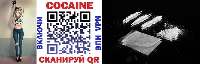 Купить закладки  Вельск  Cocaine 97% 