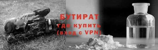 трава Инта