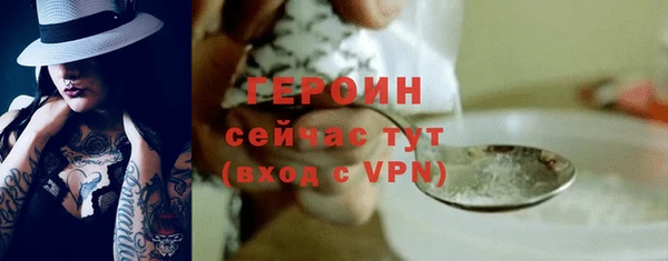 трава Инта