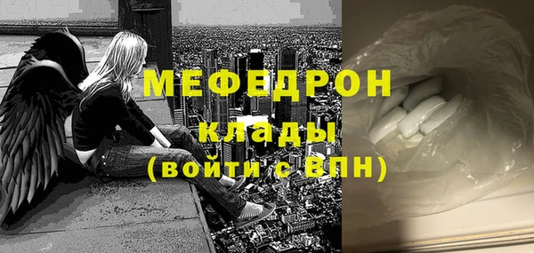 трава Инта