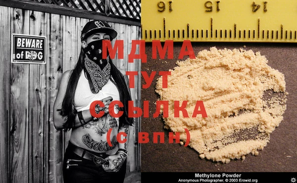 трава Инта