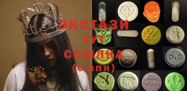 трава Инта