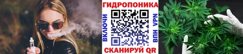 Купить где  Вельск  Шишки марихуана SATIVA & INDICA 